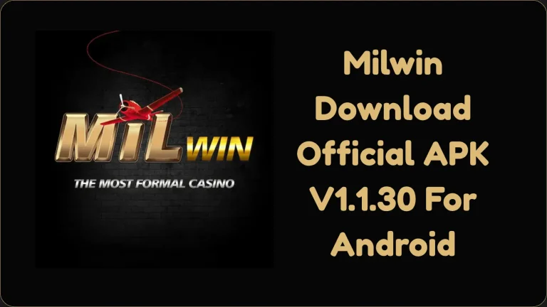 Milwin Download