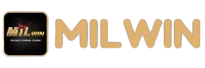 Milwin Logo