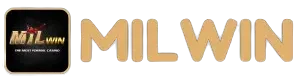 Milwin Logo